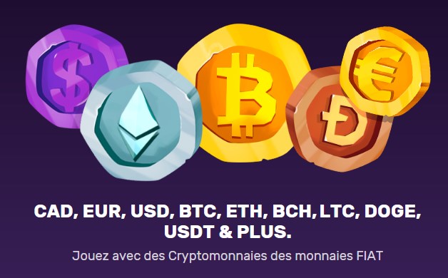 28-15-51-11-🥇Le_site_Officiel_de_Bitcoin_Casino__BitcoinCasi