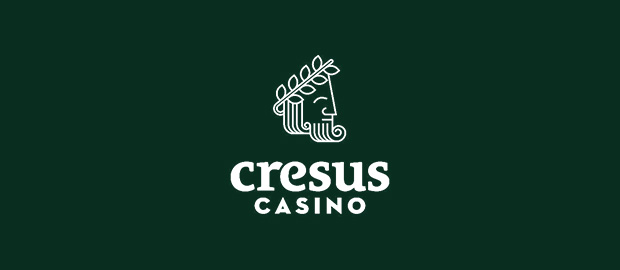 cresus-casino-1
