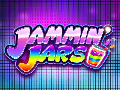 Jammin’ Jars – Review