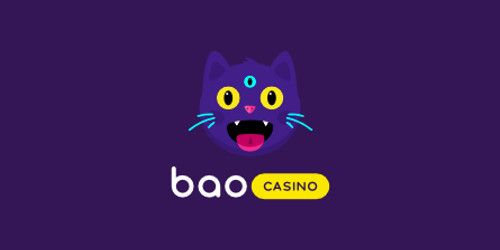 bao-casino_500x250-compressor