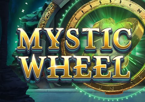 Mystic Wheel – Review