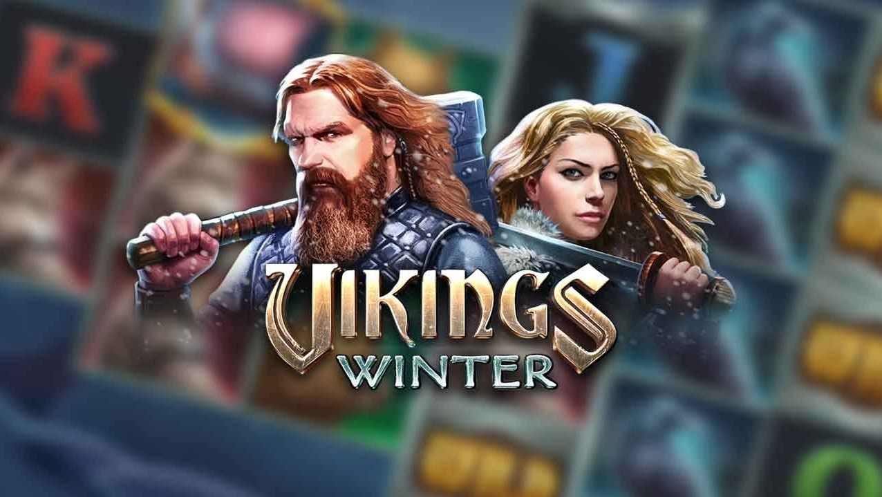 Vikings Winter – Review