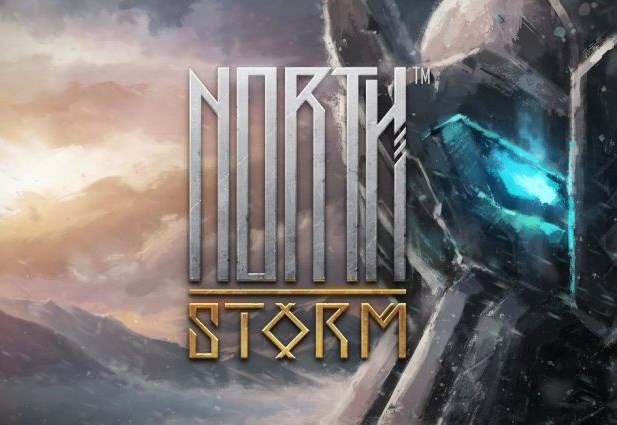 North Storm – Test et Avis