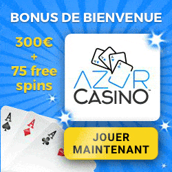 ob_8461b5_azur-casino-250