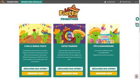 11-11-30-29-Promotions_-_Casino_La_Fiesta_-_Mozilla_Firefox