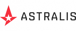 logo astralis