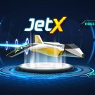 JetX – Test and Review