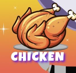 chicken-1